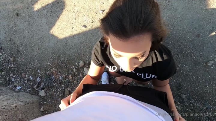 Whore Diana Onisor XXX Exclusive full video