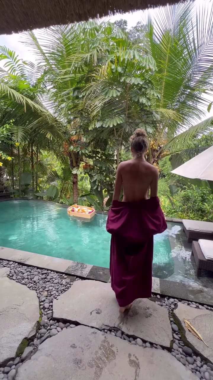 Epic pretty Babe Charly Jordan instagram Exclusive full vid