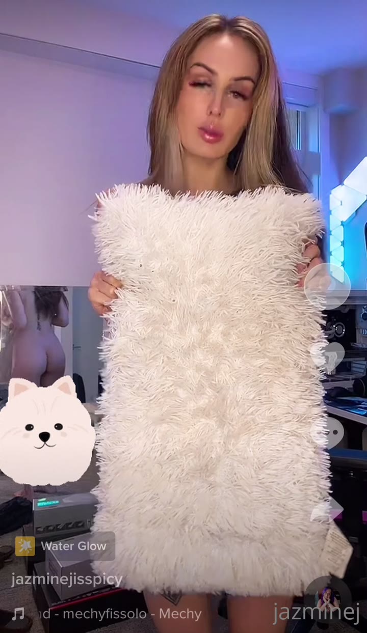 Epic Cum JazmineJ cams