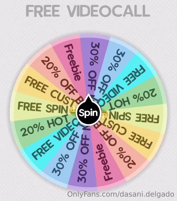 masturbation Dasani Delgado nude leaks onlyfans Exposed