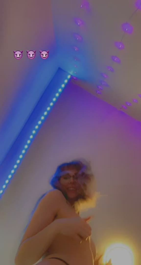 White JazmineJ reddit Epic