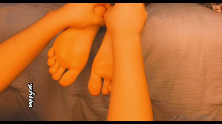 bigtitties Raecrush leak Epic