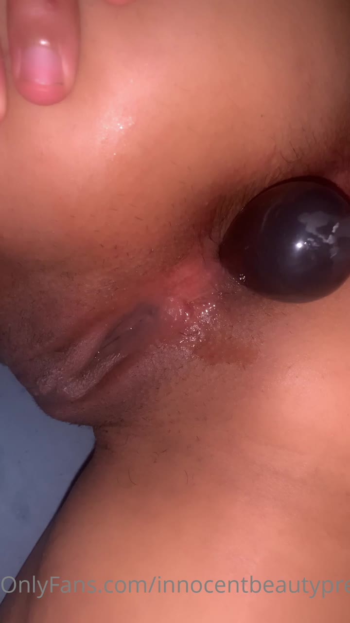 Sensational egirl Slut kaylakapoor solo