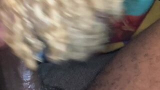 Steadfast slut Adorexkeya onlyfans leak Full Clip