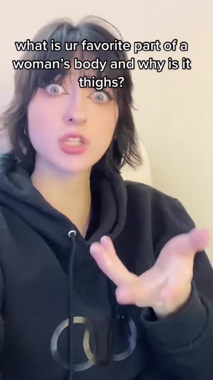 OF GIRL Big Ass Kenalialuv leak pic Video Exposed