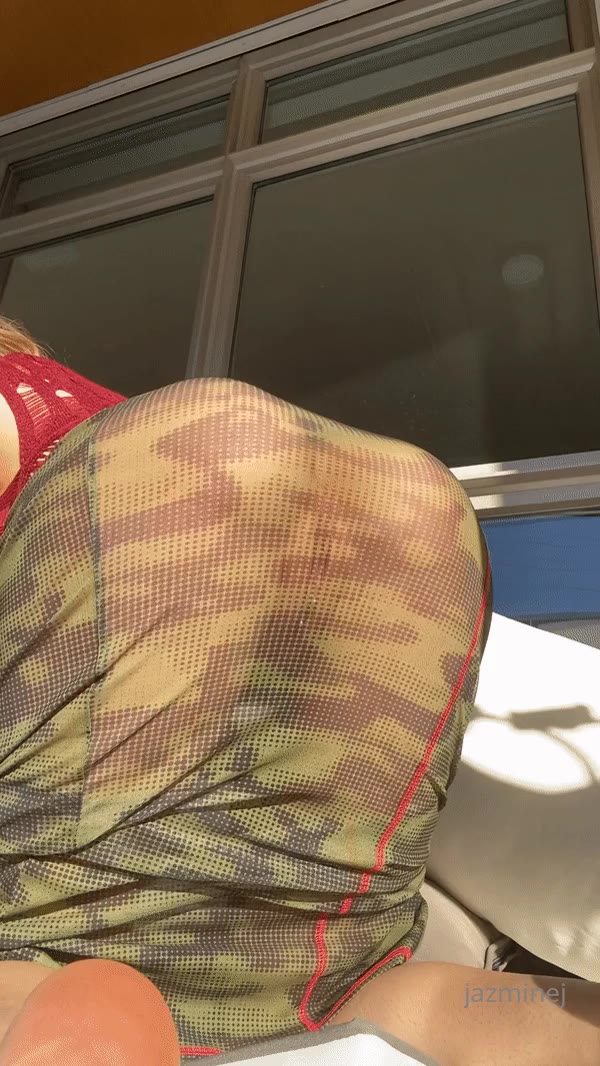 egirl Cum JazmineJ onlyfans leaks pic Leaked full video Exposed