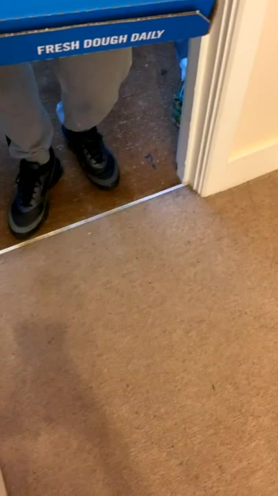 Exposed Slut Horny Duo nude porn leak