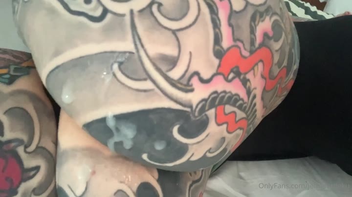 Big tits Jennifer Deku onlyfans leaked pics PRIVATE