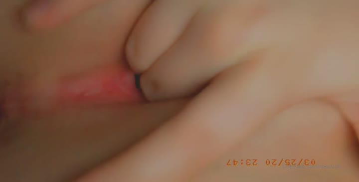 impressive slut Raecrush onlyfans Full Video Leaked Sensational