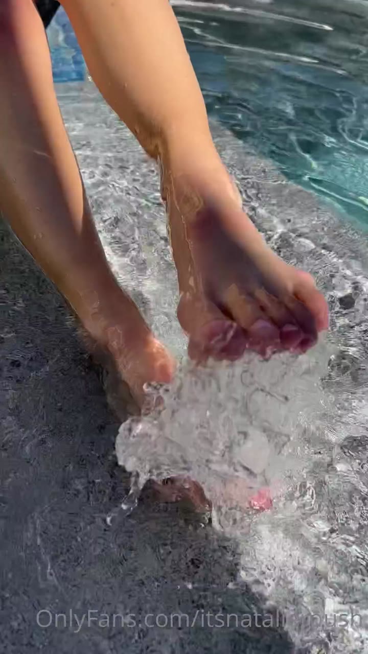 cumslut Natalie Roush face PRIVATE