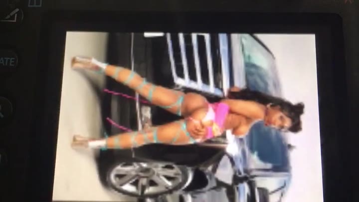 Assertive Big tits Sarah Banks onlyfans nude slut