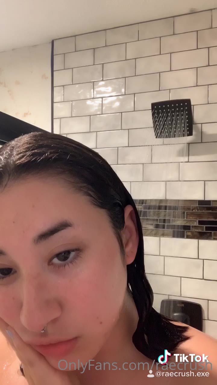 slut thick Raecrush Onlyfans Leaks Vid Epic
