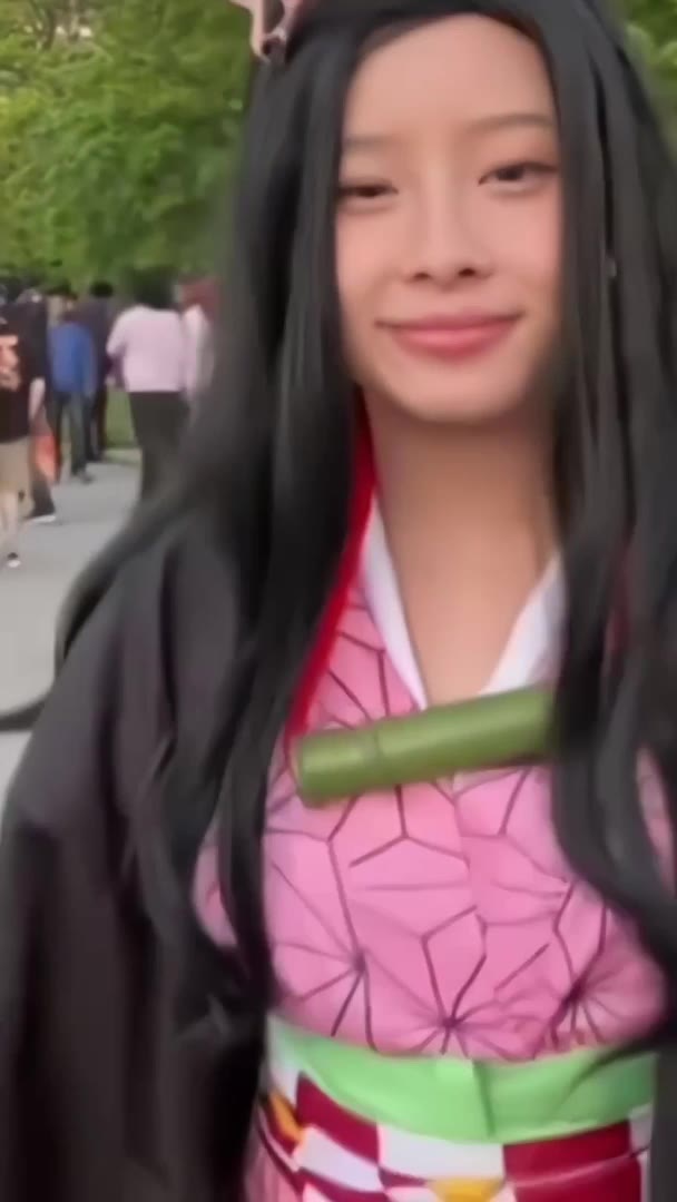 dirty cum Myamira ripped cams