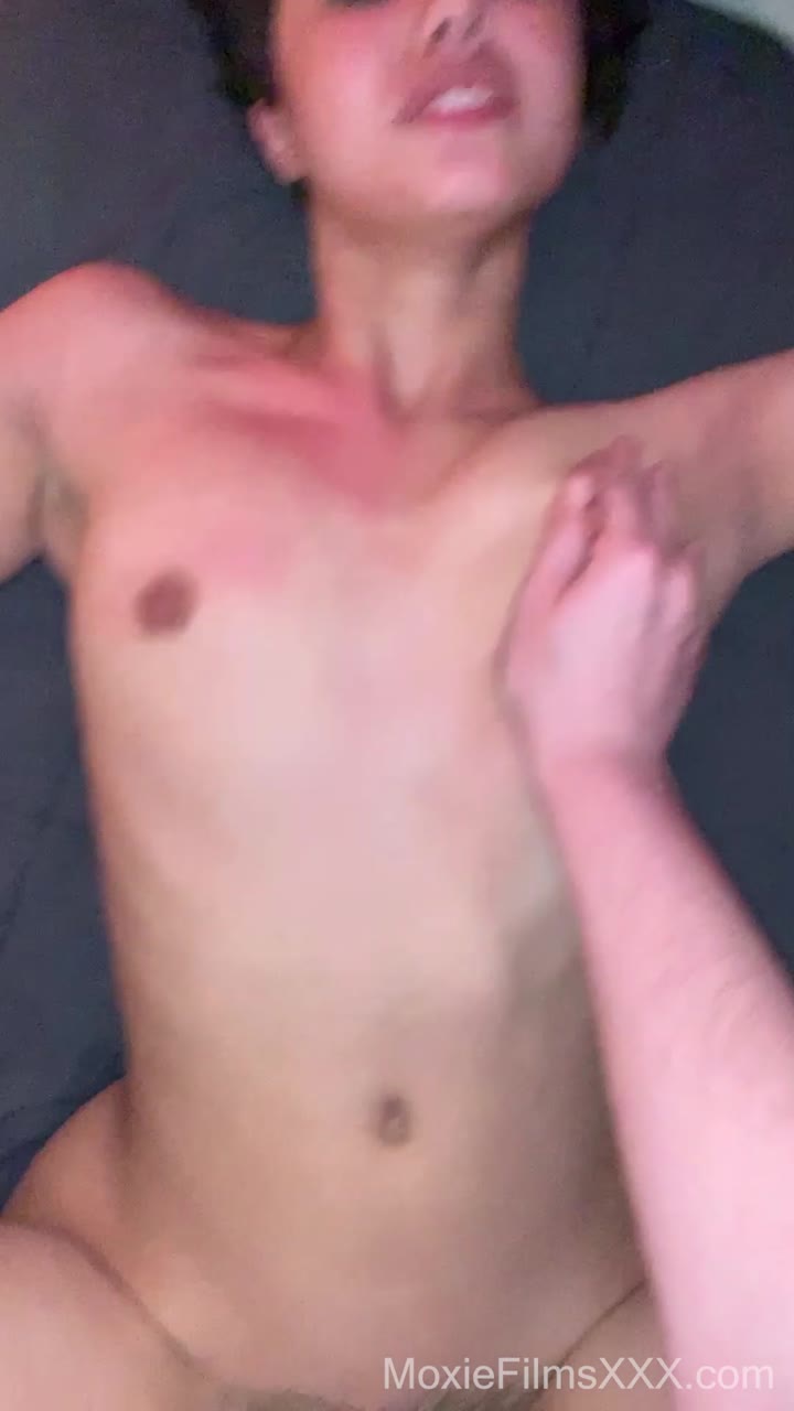 Disciplined babe Shea Briar sex Epic