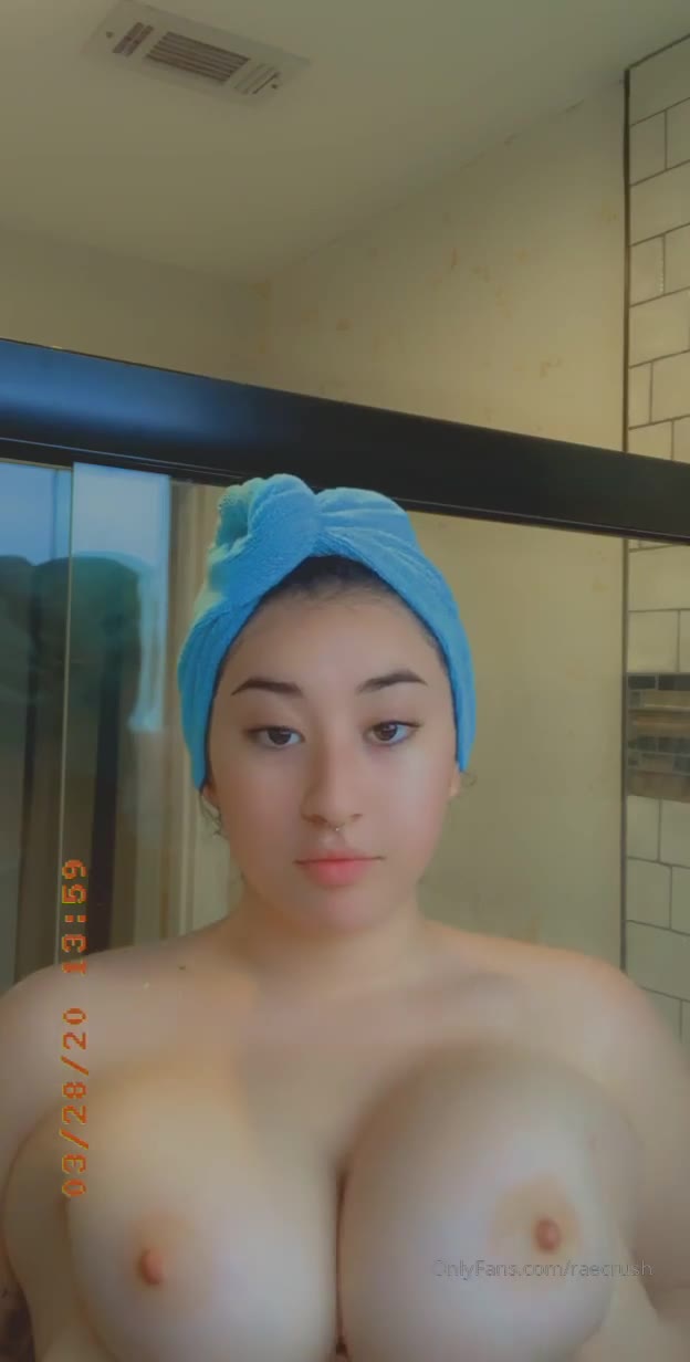 slut Raecrush onlyfans nudes