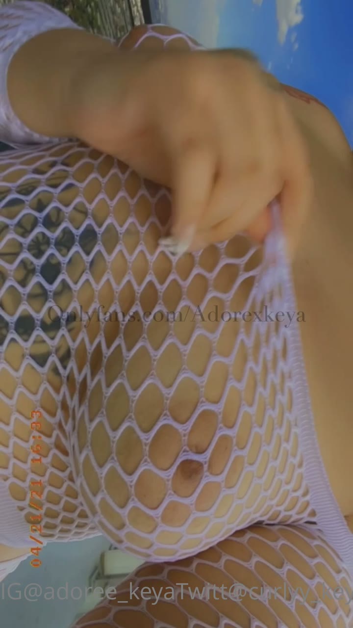 Epic Adventurous  cum Adorexkeya l e a k e d full vid