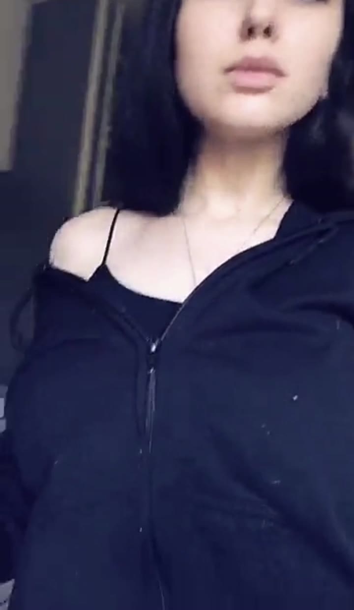 cute Cow Girl Dametualma Nude fansly Full leaked video Sensational