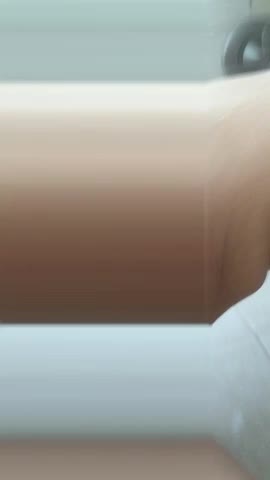 pretty Hottie Kylie Page leaked pics Exclusive full vid