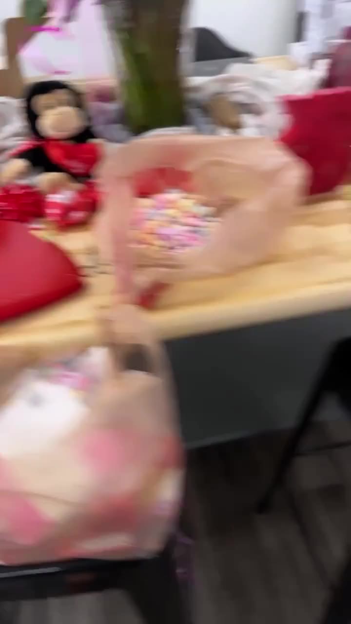 Epic Curvy Paige Spiranac fapello