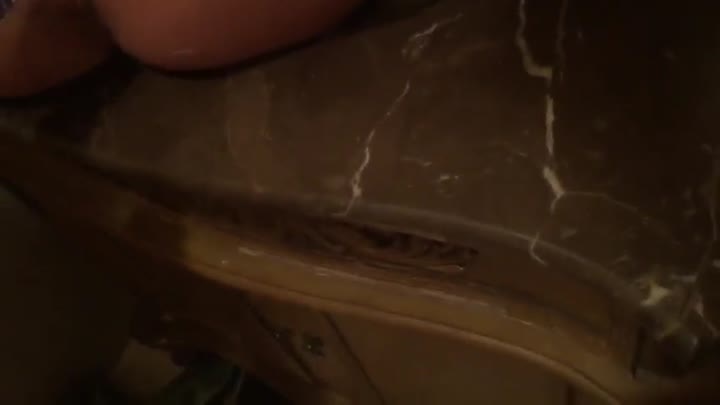 Whore Kylie Page Leaked Onlyfans  Exposed