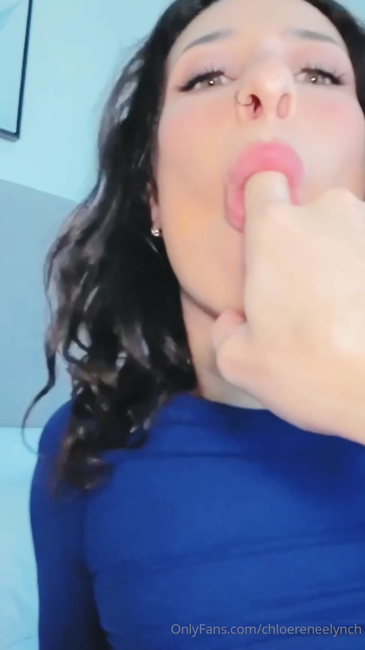 Beautiful Kiki Isobel pic porn Exclusive full vid