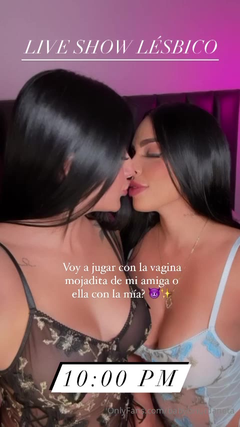 Whore Baby Briur Daneta tits Epic