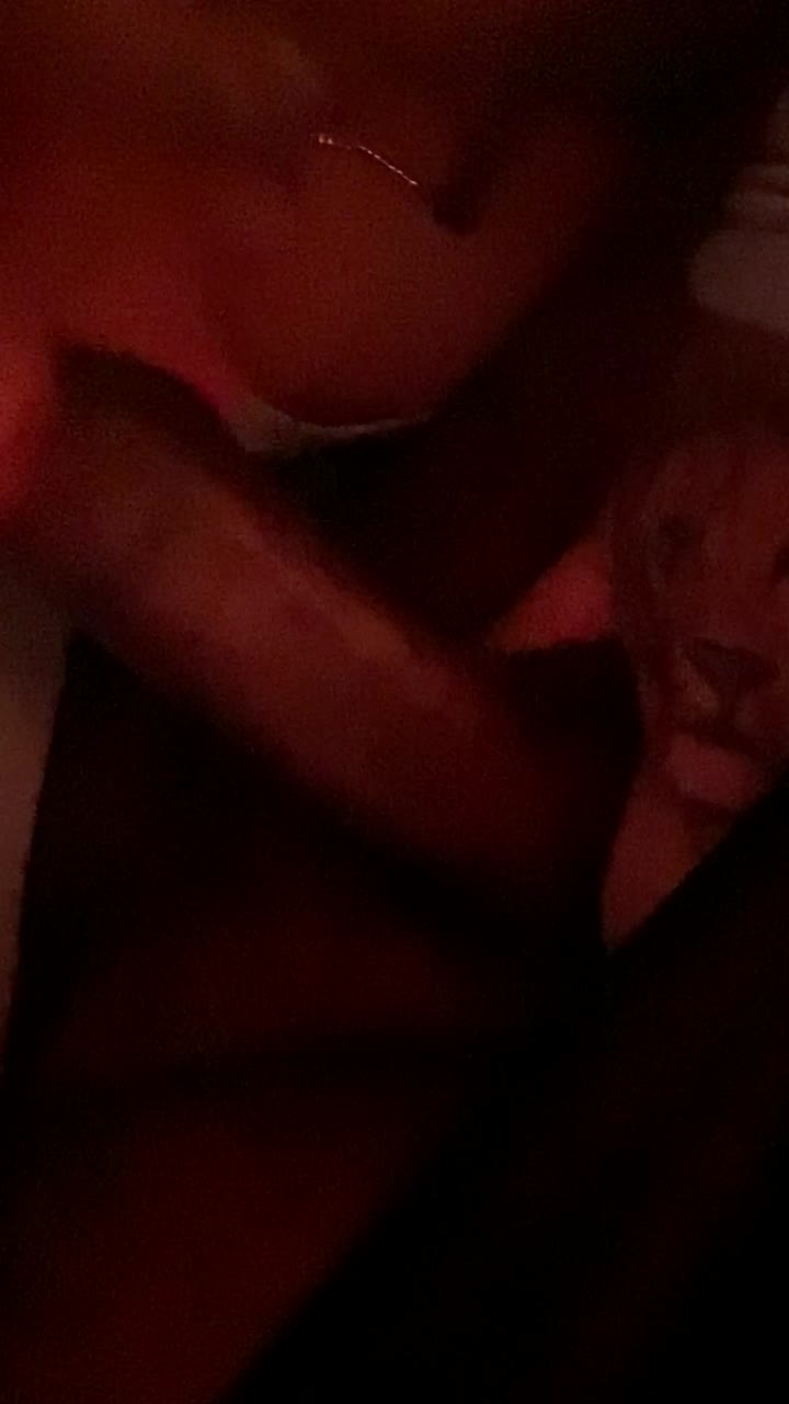 cosplay Adorexkeya Onlyfans Leak