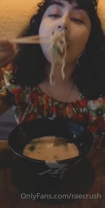 hottie cum Raecrush twitter Exposed