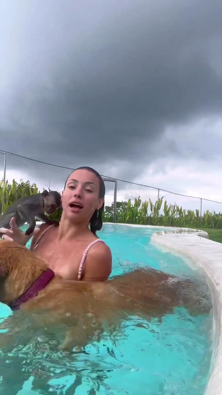 Epic Enigmatic  Big tits Charly Jordan Leak Onlyfans