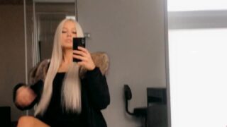 Epic Small ass Theonlyalaia anal