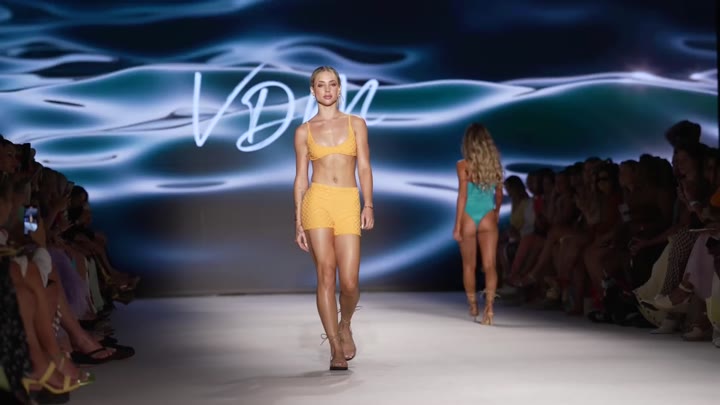 Epic Skilled Big tits Charly Jordan Nude leaks Exclusive full video