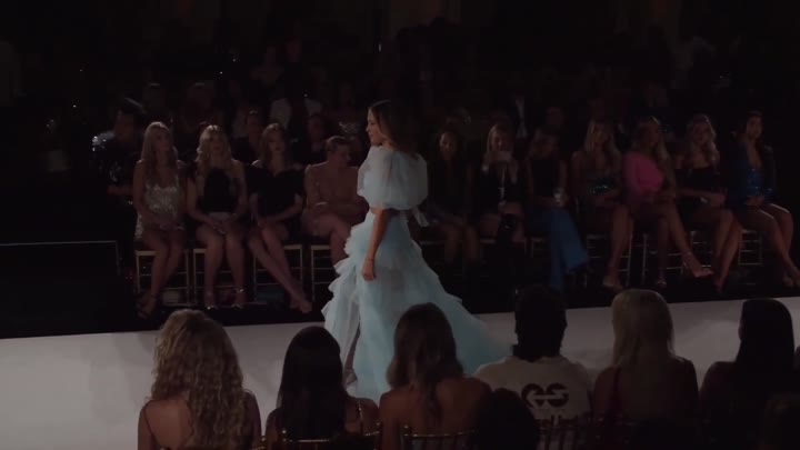 Sensational Amicable Big natural tits Charly Jordan nude