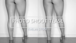 Big tits Evelin Stone Onlyfans Leaks Full leaked video