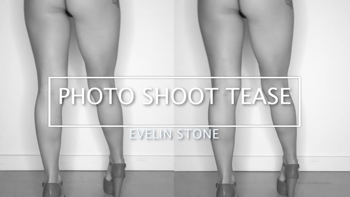 Big tits Evelin Stone Onlyfans Leaks Full leaked video