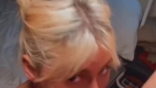 cutie slut Zoe Consagra of leak Epic