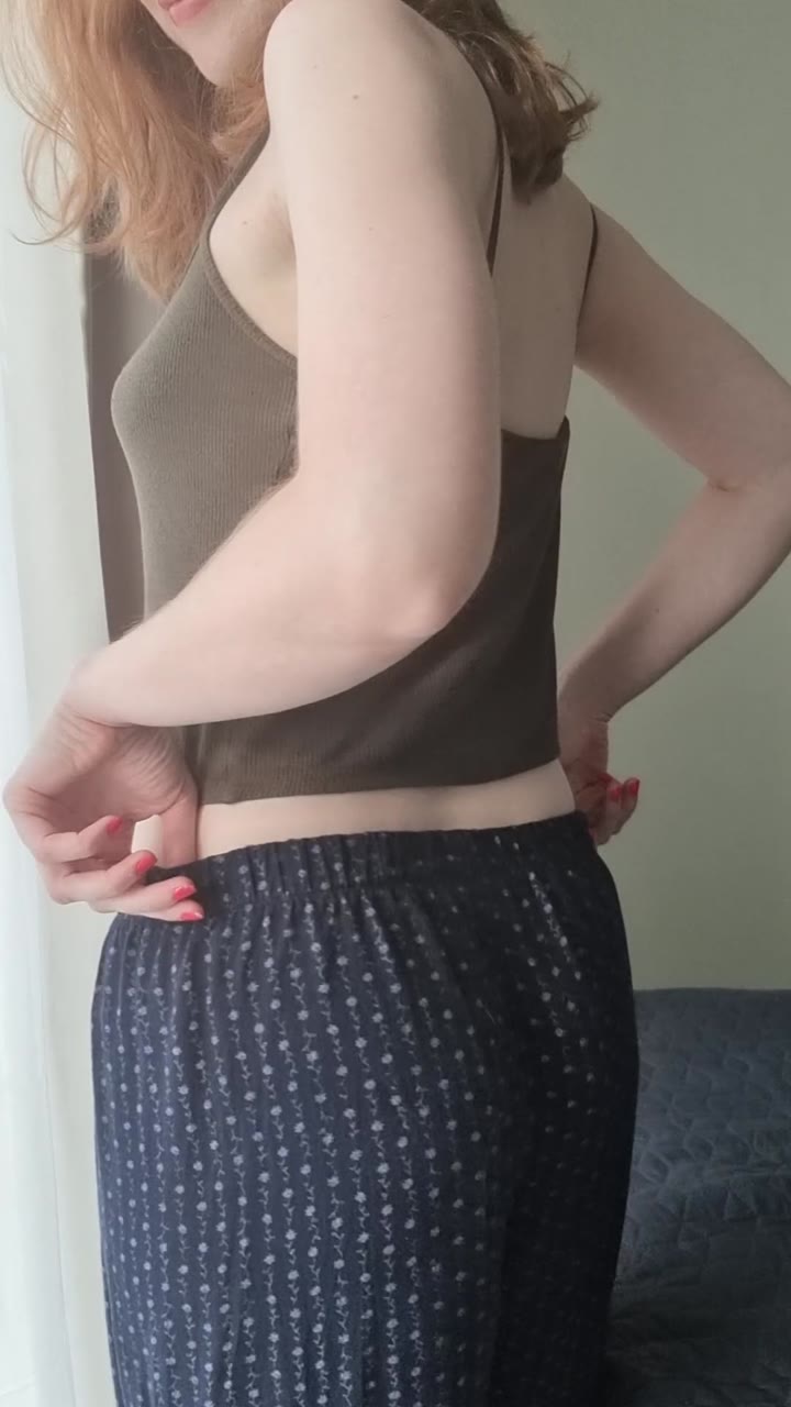 Babe Milkandginger Nude exposed Exposed