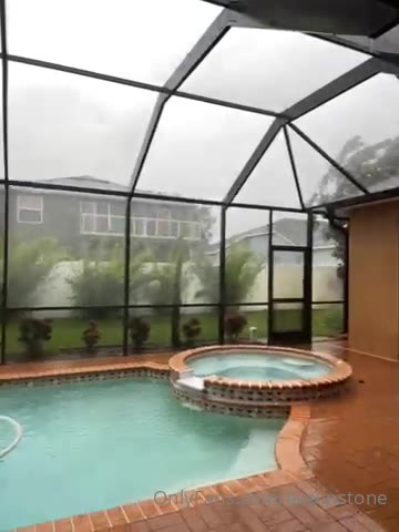 Babe Evelin Stone Porn