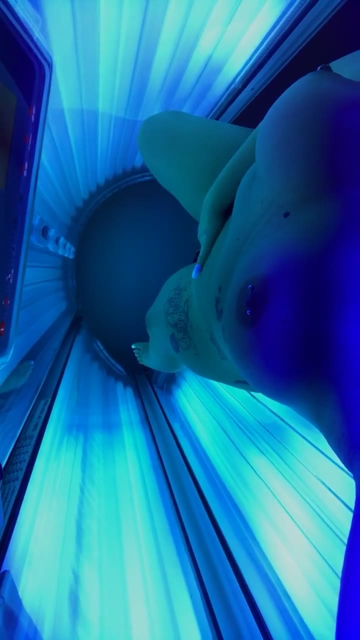 White Ashley Barbie Nudes leak