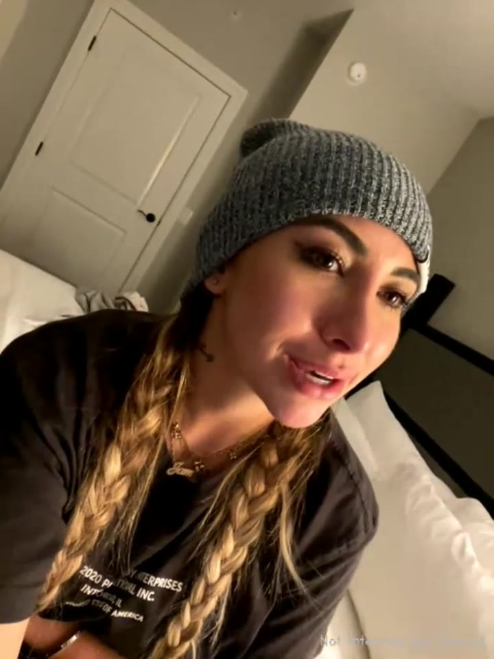 sexy Whore Jamielyn Nude porn Epic