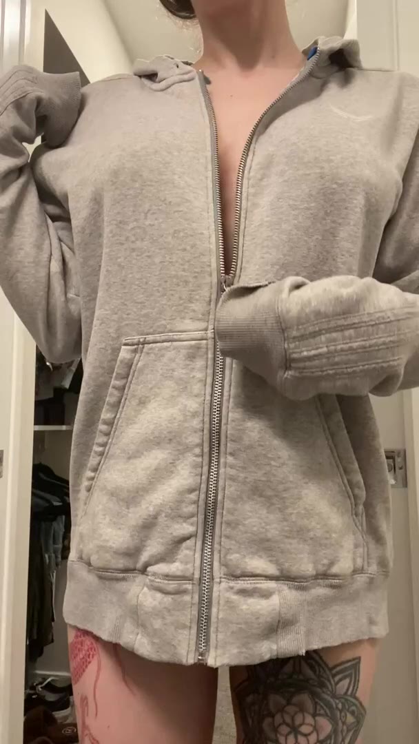 Epic Ambitious  Slut JazmineJ onlyfans nude slut Video