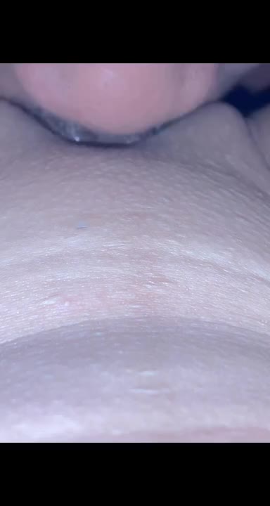 Exposed Steadfast Big Ass Model Diana nude leaks