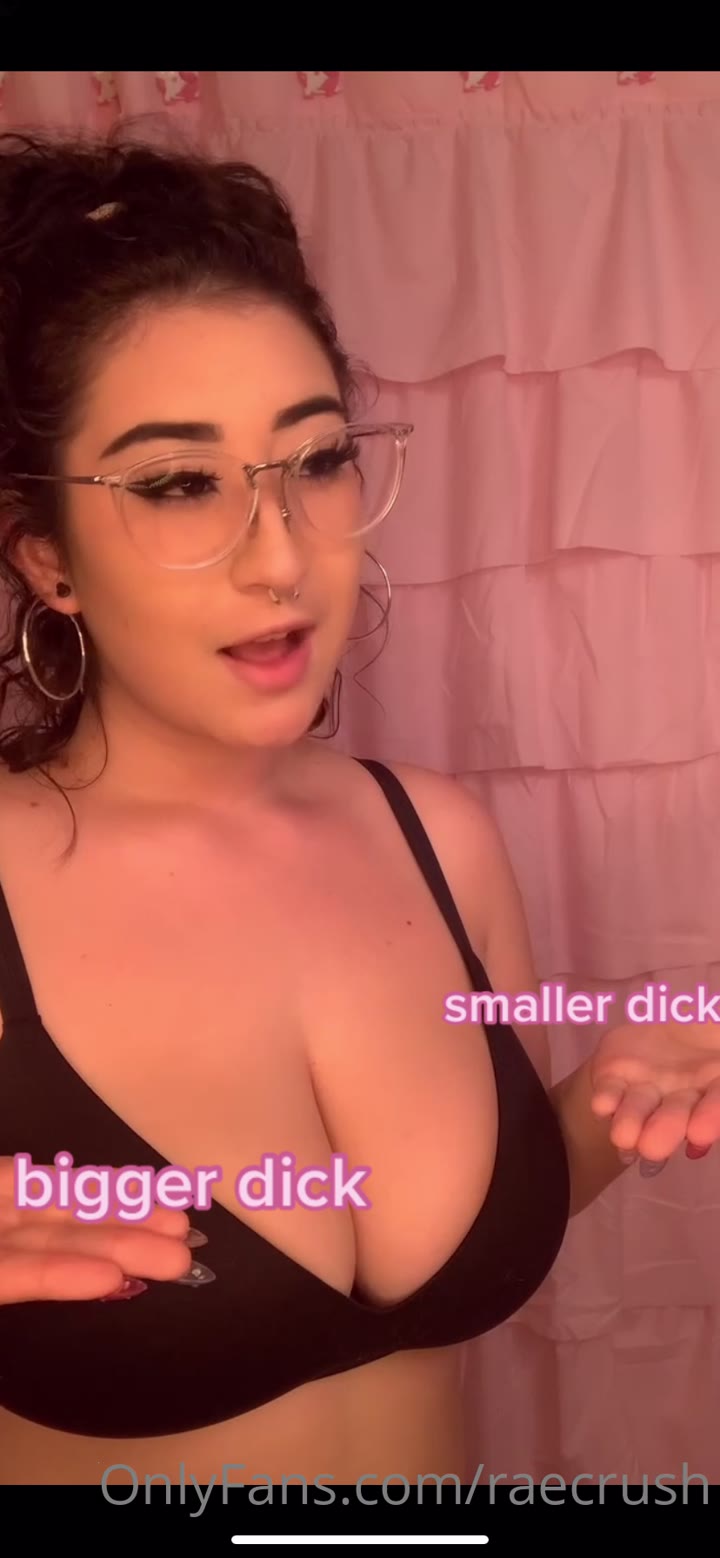 cum dumpster cumslut Raecrush fapello