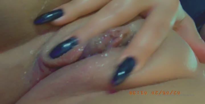 Authentic Curvy Victoria Matosa Onlyfans leaked Exposed