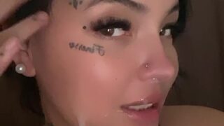 artistic masturbation Candelita Nude leaks Exclusive full vid Sensational