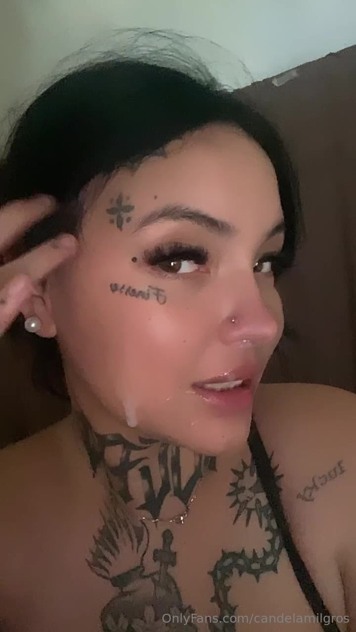 artistic masturbation Candelita Nude leaks Exclusive full vid Sensational