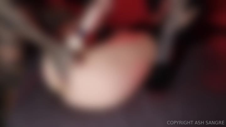 brave Cow Girl Dametualma Nude porn Exclusive video full