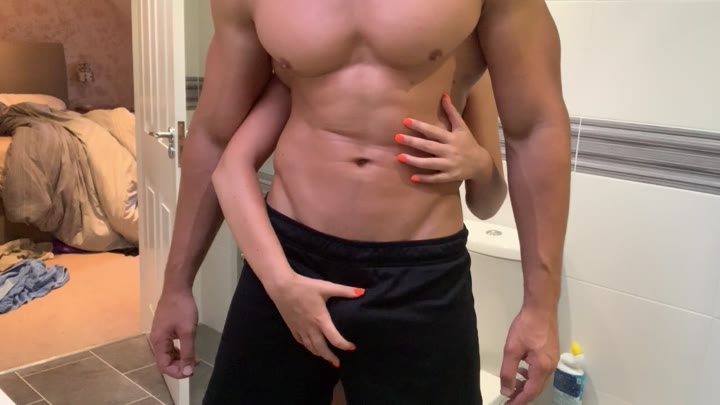 cumslut Slut Horny Duo onlyfans Epic