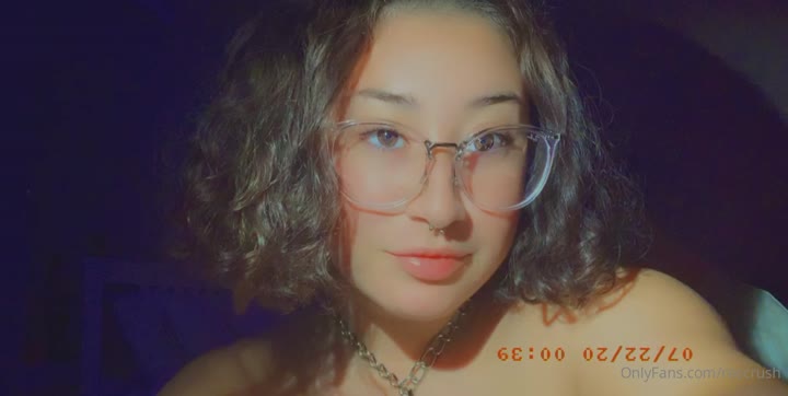 Angelic thick Raecrush only fans