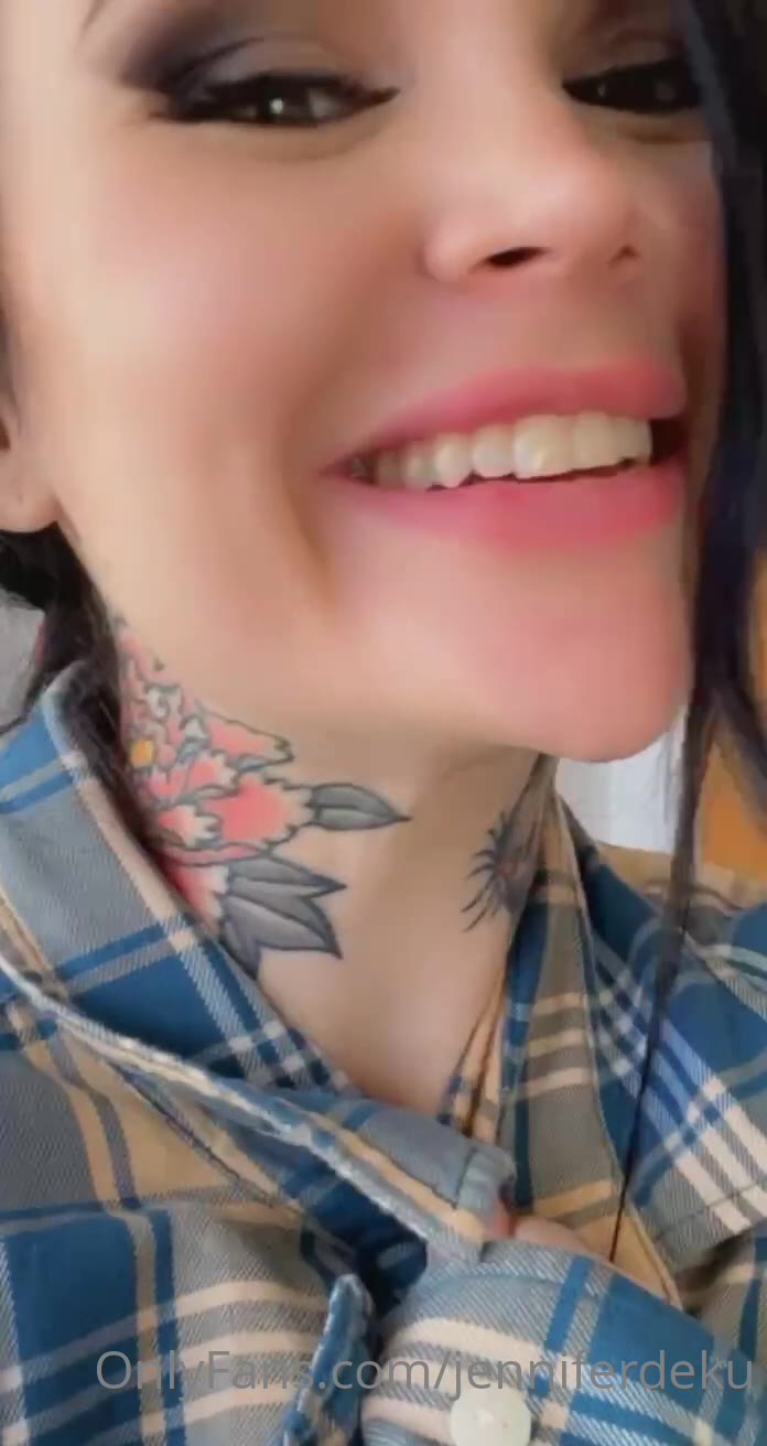 Babe Jennifer Deku onlyfans