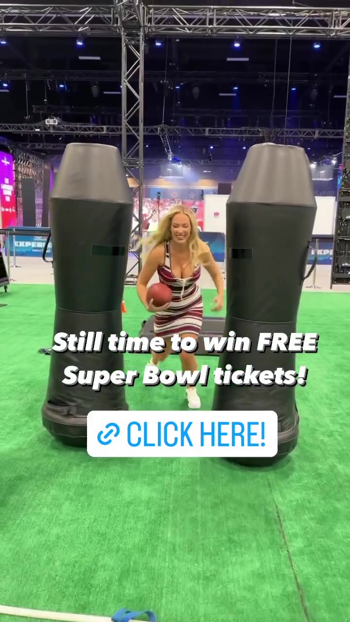 Benevolent Curvy Paige Spiranac leaks VIDFULL